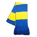 Club Scarves