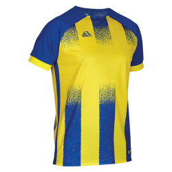 Barca Short Sleeved Football Shirt